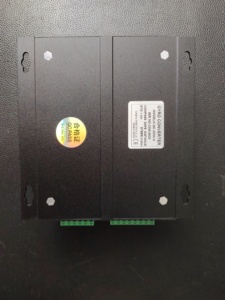 Gyro Pusula dönüştürücü NMEA0183 Dijital sinyal - Product Image 3