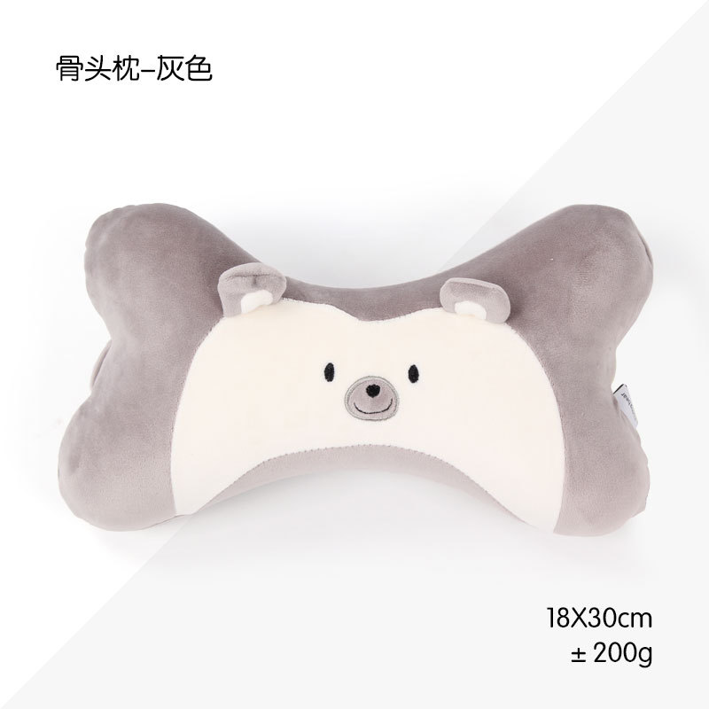 27 หมีกริซลี่