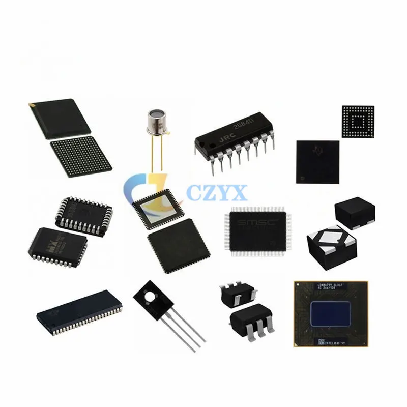 CZYX नया और मूल ADUM1201CRZ-RL7 ADUM1201CRZ UM1201C SOIC-8 डिजिटल आइसोलेटर ROHS