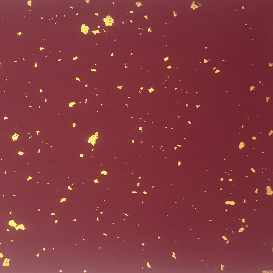 SP024-5