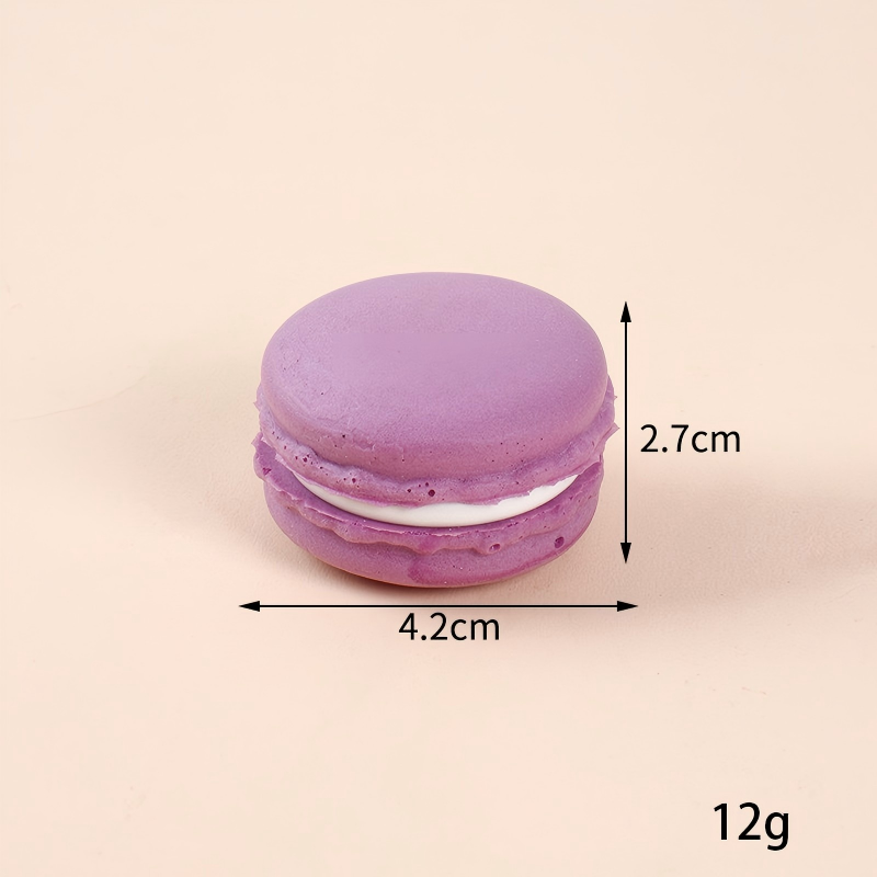Pourpre