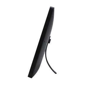 15.6 pollici a parete Android 14 industriale Business RK3576 Octa Core pannello Touch Lcd sala riunioni Display Tablet Pc - Product Image 3