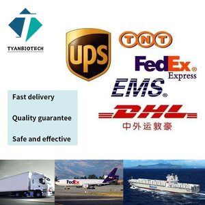 高品质100% 纯可可豆提取物粉末散装 - Product Image 6