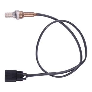 2012-2018 for Kia Soul 1.6L Non-Turbo Oxygen <strong>O2</strong> <strong>Sensor</strong> New Condition Metal Upstream and <strong>Downstream</strong> for Engine Oe 39210-2B410 - Product Image 1