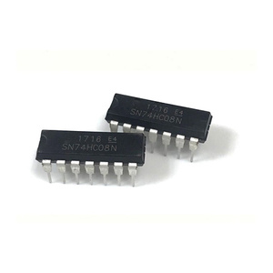 LE9531CETC LE9530DETC LE9531CPQC LE9531CMQC LE9530DPQC Brand New Arrival OriginalIn Stock - Product Image 4