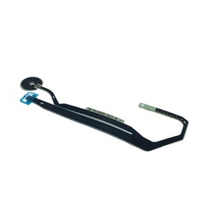 For <strong>Xbox360</strong> Console <strong>Slim</strong> Power On/Off Switch Sensor Flex Cable Ribbon for Xbox 360 Console S <strong>Slim</strong> - Product Image 1