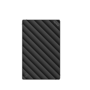 Ordenador de tamaño pequeño superfino, Intel celeron N4020, win10, linux Wuying, pc de escritorio con tipo-c para negocios, mini nube de bolsillo, Uds. - Product Image 4