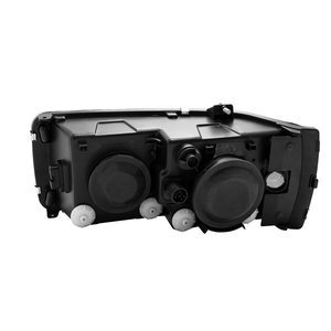 Suitable for DAF Headlights OEM L:1699300 R:1699301