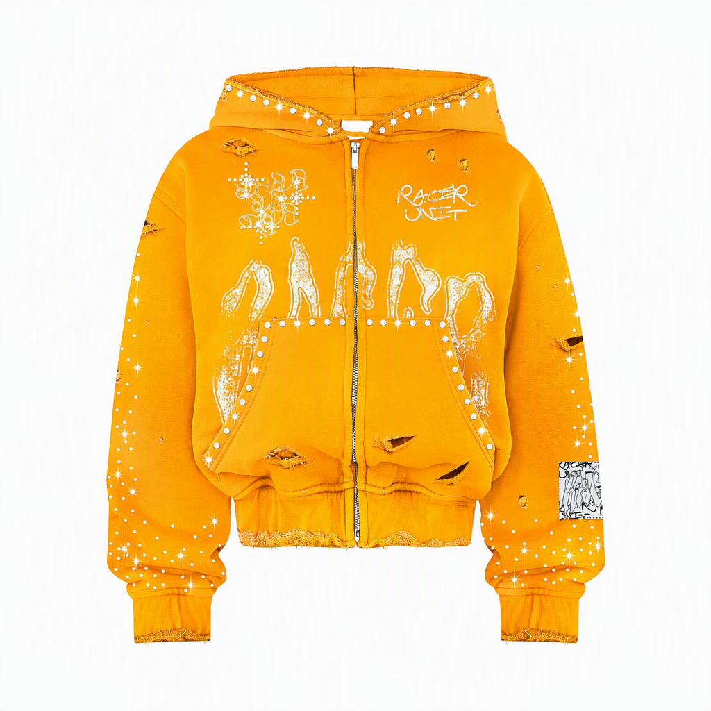 Naranja