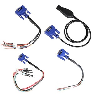 Autel originale XP400 Chiave e Chip Programmatore XP400 VCI Dongle IMMO Chiave Riprogrammazione Strumento di lavoro con Autel MAXIIM IM508 IM608 - Product Image 2