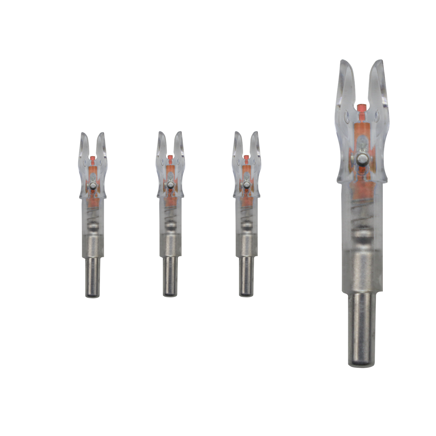 6,2 MM-NARANJA