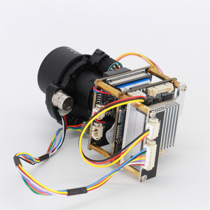 Dome <strong>Camera</strong> 12mp 20fps 1/1.7&quot; IMX226+Hi3519V101 3.6-11mm Lens 4k <strong>Camera</strong> Module API,SDK,GB28181,CGI,RTSP SIP-K678A-3611 - Product Image 5