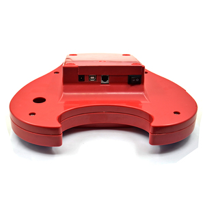 2024 più recente macchina Clone chiave Transponder Zed Bull Obd 2 con il prezzo di fabbrica grande programmatore chiave Zedbull