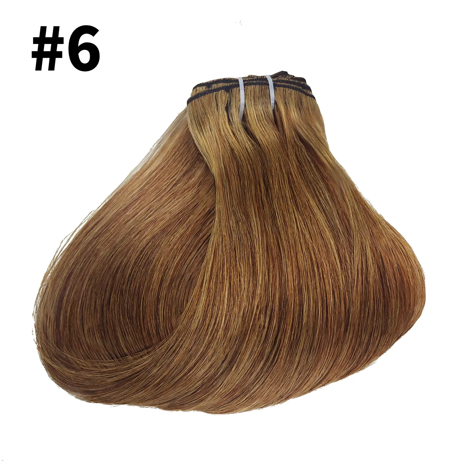 #6