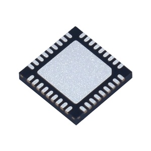 MT6701 Magnetischer Encoder Magnetisches Induktionswinkel-Mess sensor modul 14Bit Hochpräzise anstelle von AS5600 - Product Image 5