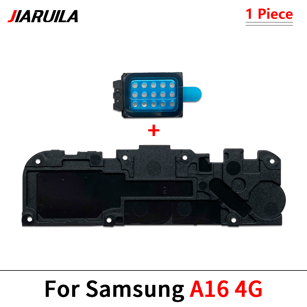 A16 4G