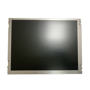 <span class=keywords><strong>G121SN01</strong></span> V.3 12.1 inç TFT LCD 800ccfl CCFL 20PIN LVDS