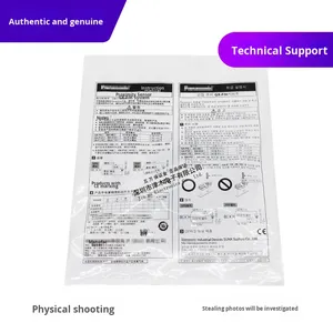 Sensor de proximidad genuino de 3 cables DC de detección superior normalmente abierto para controladores dedicados de PLC de 2/2 pulgadas