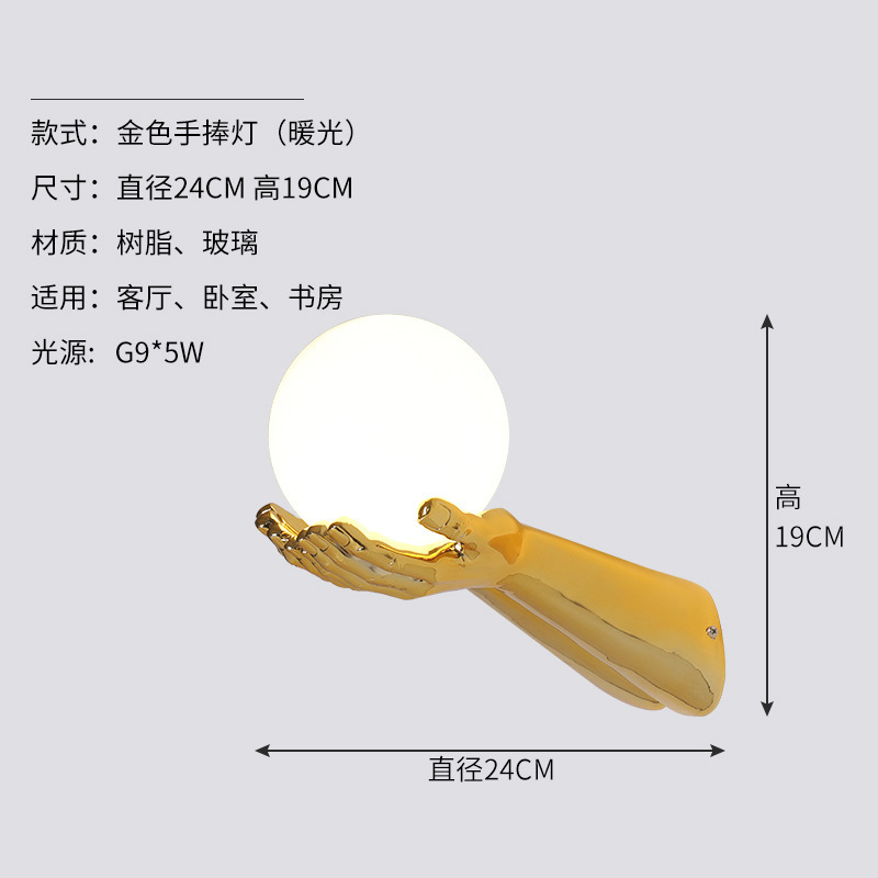 Oro