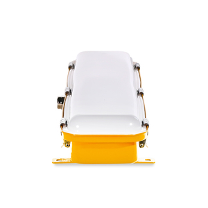 ไฟระเบิด LED ขนาดกลาง20W 30W 40W IP66กันน้ำระเบิด - Product Image 5