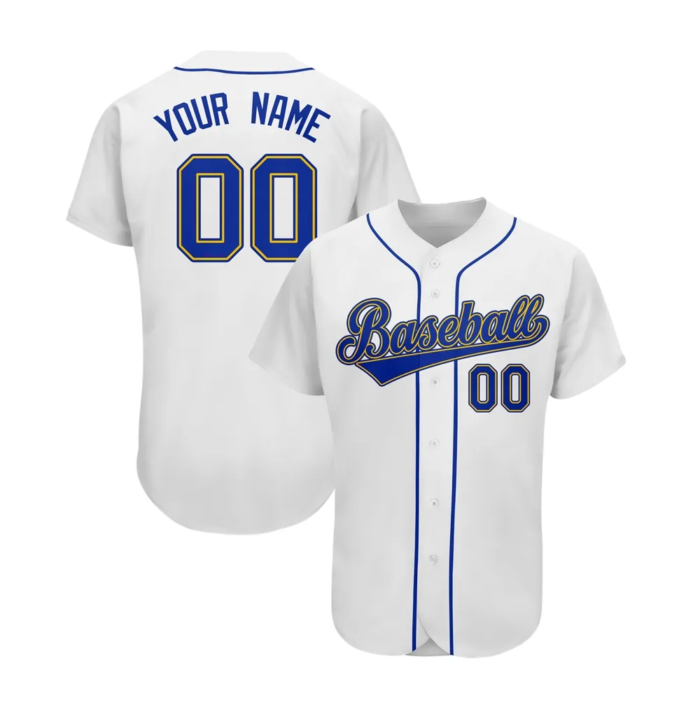 Newest sublimated sleeveless images jerseys india nationals whasinton baseball jersey with great price