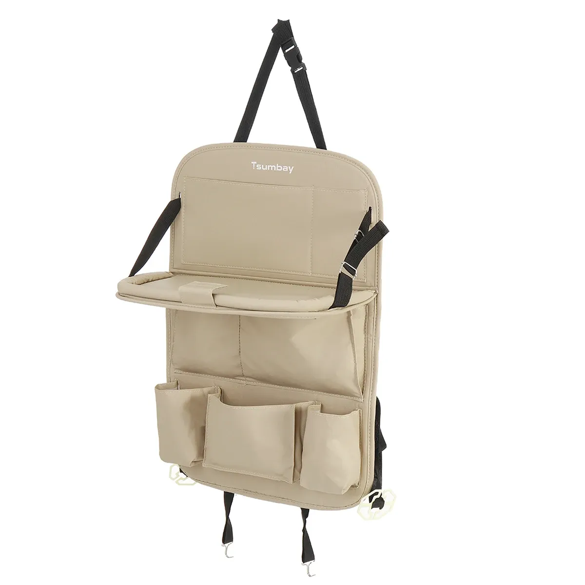 Type 1 Beige