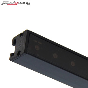 <strong>Led</strong> Pixel Tube Stage Light DC24V 0.5meter Tube Lighting SK6812 RGB Point by Point <strong>Led</strong> Light for Stage Nightclub Outdoor Project - Product Image 6