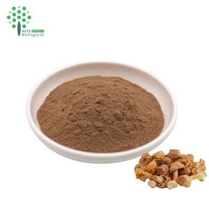 Agaricus Blazei Murill Mushroom <strong>Extract</strong> 60% Polysaccharides Solvent Extracted Powder In Drum Packaging HPLC Tested - Product Image 4