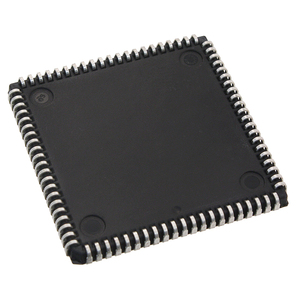 XC3042-100PC84C IC FPGA 74 IO 84PLCC XC3042 - Product Image 1