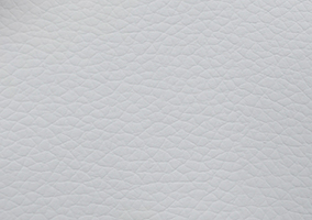 colour as shown
