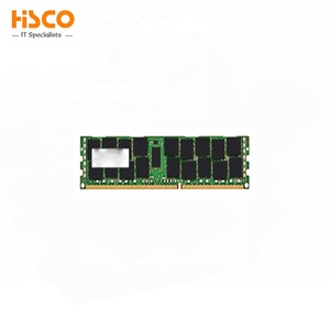 חדש עבור HPE 256GB (1x256GB) אוקטלי דרגה x4 DDR4-3200 CAS-26-<span class=keywords><strong>22</strong></span>-<span class=keywords><strong>22</strong></span> <span class=keywords><strong>3DS</strong></span> עומס מופחת חכם זיכרון ערכת P06039-B21