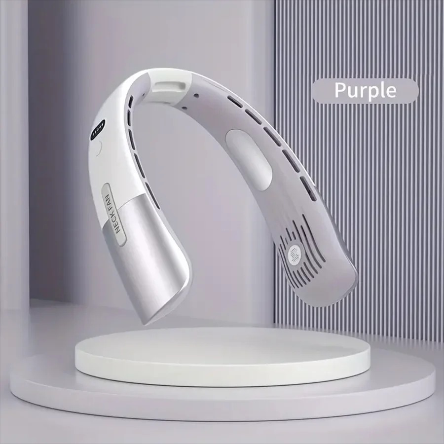 Pourpre