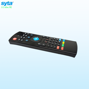 Syta Hot phổ từ xa MX3 chuột không khí cho Android TV Box và DVB S2 Receiver - Product Image 4