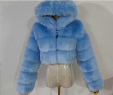 bleu ciel