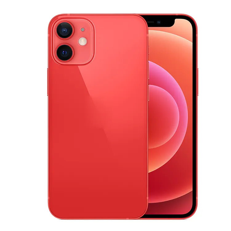 Smartphone de estoque com entrega direta, telefone inteligente desbloqueado original para celular 6 6s 6p 6sp 7 7p 8 8p X Xs Max 11 Pro Max