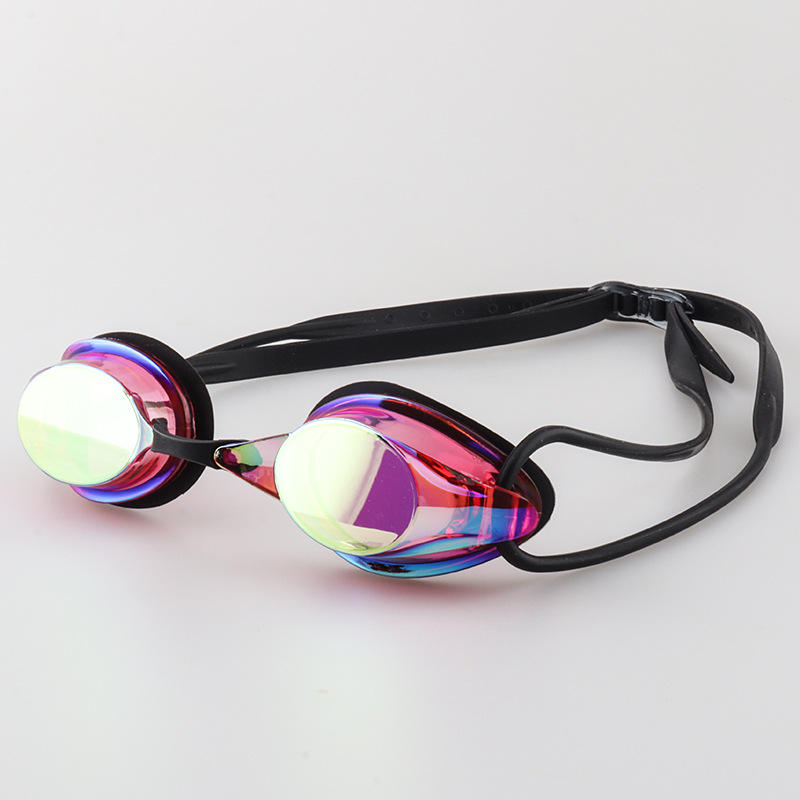 Pink (high-grade boxed)