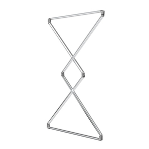 Tessuto pieghevole modulare X Frame veloce - Product Image 3