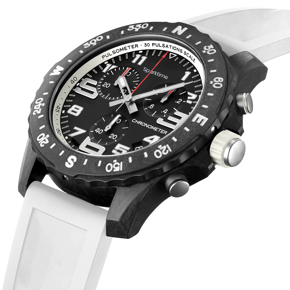 สีดำ-ขาว