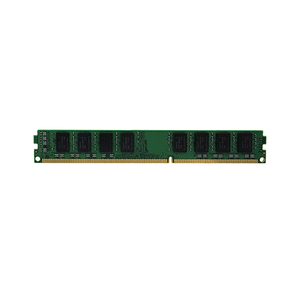 Modulo di memoria Ddr3 4gb 1333mhz per Desktop Ram Udimm memoria Pc3-10600 Ram