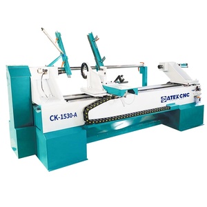 Source Factory Single-axis Single-tool Fully <strong>Automatic</strong> <strong>Loading</strong> <strong>and</strong> <strong>Unloading</strong> CNC Lathe High Quality Optional Customizable Size - Product Image 6
