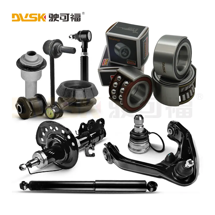 Full Type Wholesale Factory Price Car Auto Ac Automotive Air Conditioning Compressor