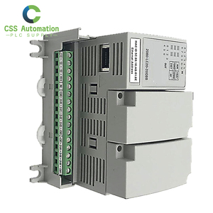 In Stock 2080TC2 Series C TC Plug-In <strong>Plc</strong> <strong>Controller</strong> 2080-TC2 - Product Image 1