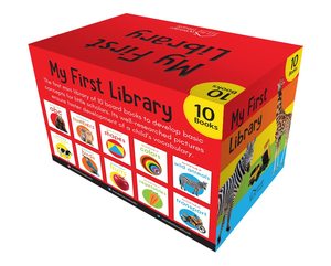 Çin'de çocuk karton kitap baskı hizmeti ofset baskı çocuk kitabı özel Hardcove yazıcı kitap - Product Image 1