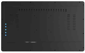 Proculus 21,5 "TFT LCD kapazitive Raspberry Pi Touchscreen-Unterstützung Fünf-Punkt-Touch-Plug HD-MI Lcd-Controller-Karte - Product Image 2