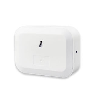 Sensor de registro de datos de sonda de temperatura Wifi de alta calidad para monitoreo ambiental electrónica de consumo - Product Image 3