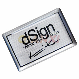 Crystal Pu Gel <strong>Decals</strong> Polyurethane Resin Labels 3d Domed logo Epoxy Stickers - Product Image 1