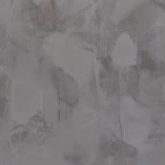 21G0322P