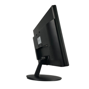 Fábrica nueva 17 19 21,5 22 23,6 pulgadas Monitor de computadora IPS pantalla LCD con monitor de oficina de entrada/VGA/H-D-MI - Product Image 3