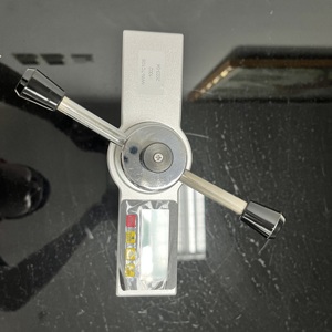 Akıllı yapıştırma gücü Test cihazı yapışma testini çıkarır - Product Image 4