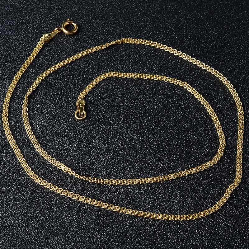 SY-N0063
